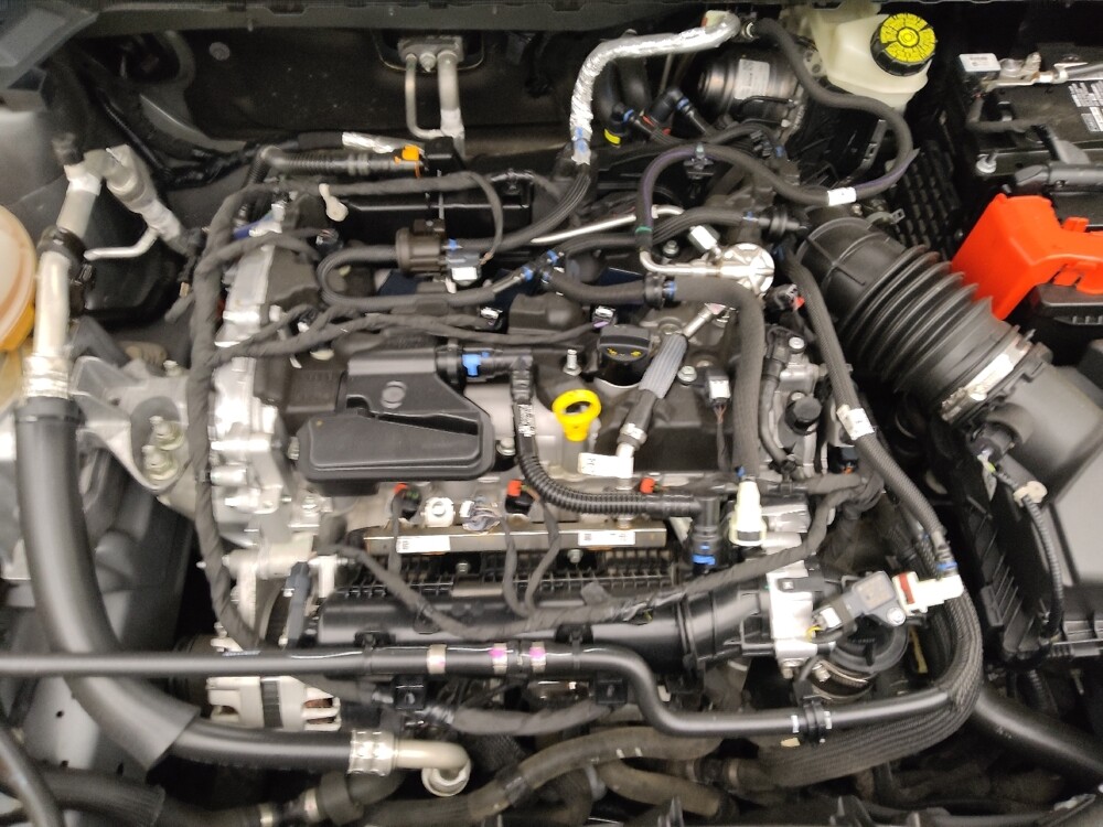 2021 Ford Escape in Independence, MO 64055 - 18128314 30