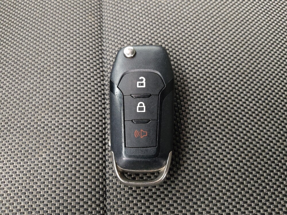 2017 Ford F150 in Independence, MO 64055 - 18128315 32