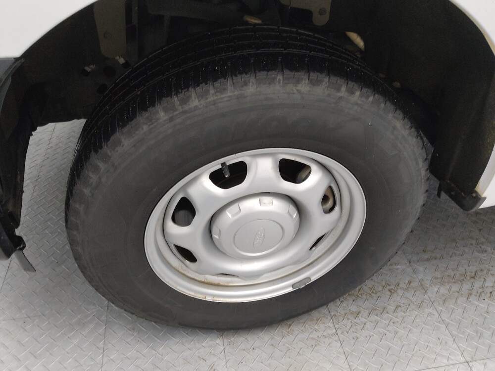 2017 Ford F150 in Independence, MO 64055 - 18128315 31