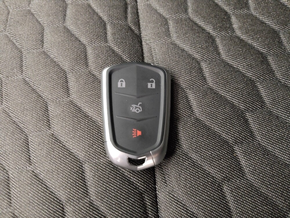 2019 Chevrolet Equinox in Independence, MO 64055 - 18128316 32