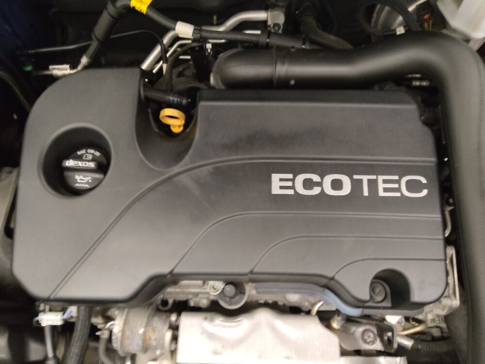 2019 Chevrolet Equinox in Independence, MO 64055 - 18128316 30