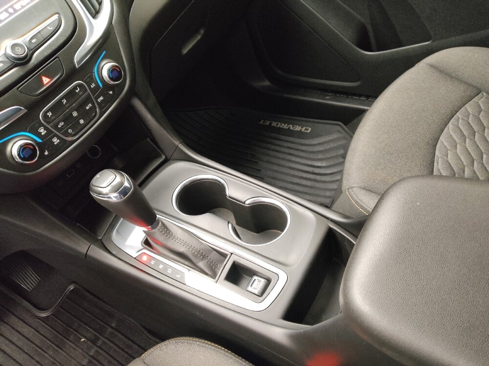 2019 Chevrolet Equinox in Independence, MO 64055 - 18128316 26