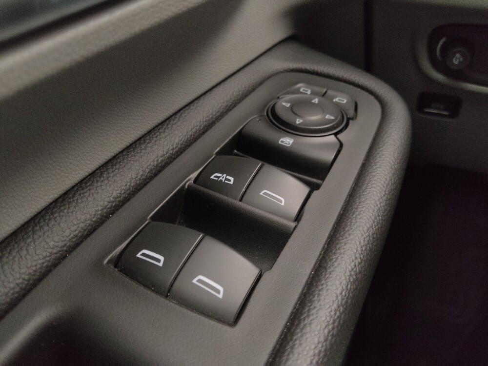 2022 GMC Terrain in St. Louis, MO 63136 - 18128317 27