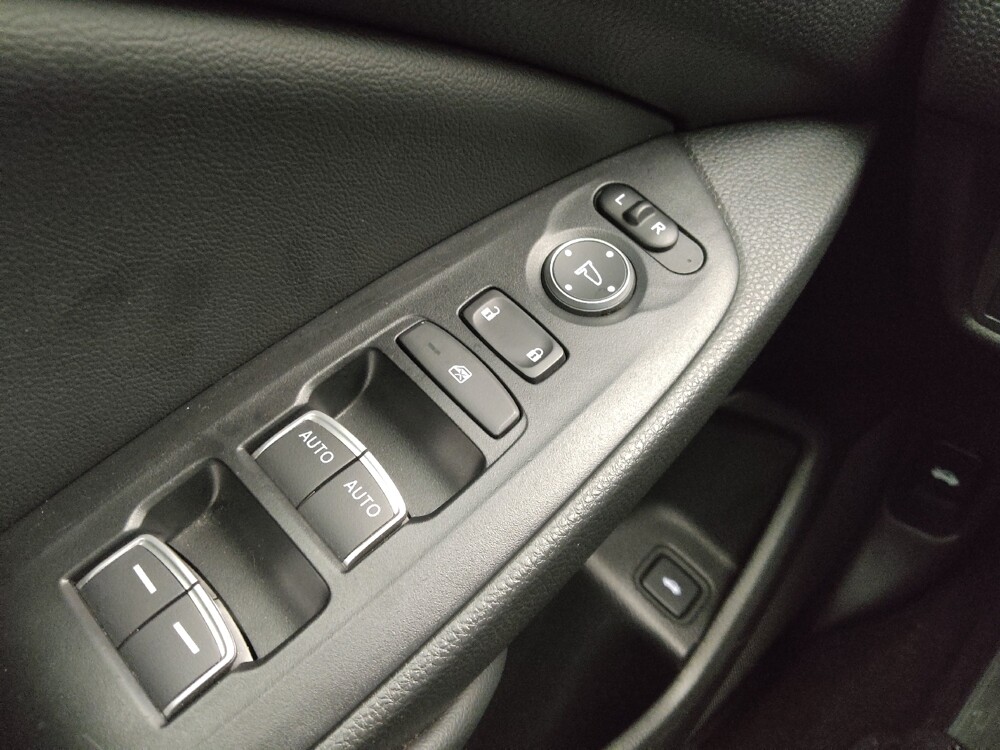 2022 Honda Accord in Gladstone, MO 64118 - 18128318 27