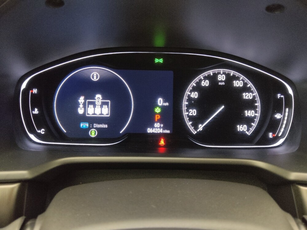 2022 Honda Accord in Gladstone, MO 64118 - 18128318 23