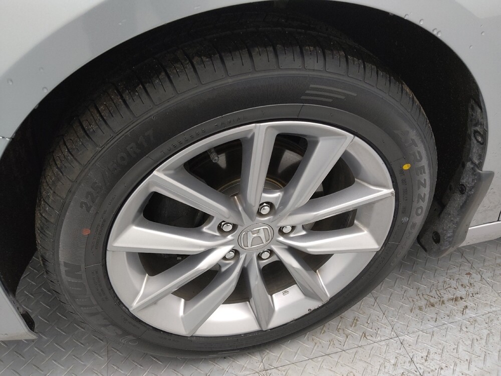 2022 Honda Accord in Gladstone, MO 64118 - 18128318 31