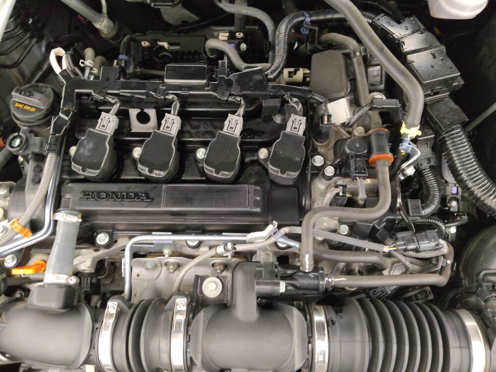 2022 Honda Accord in Gladstone, MO 64118 - 18128318 30