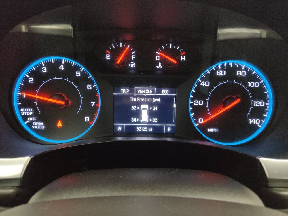 2020 Chevrolet Traverse in Gladstone, MO 64118 - 18128320 23