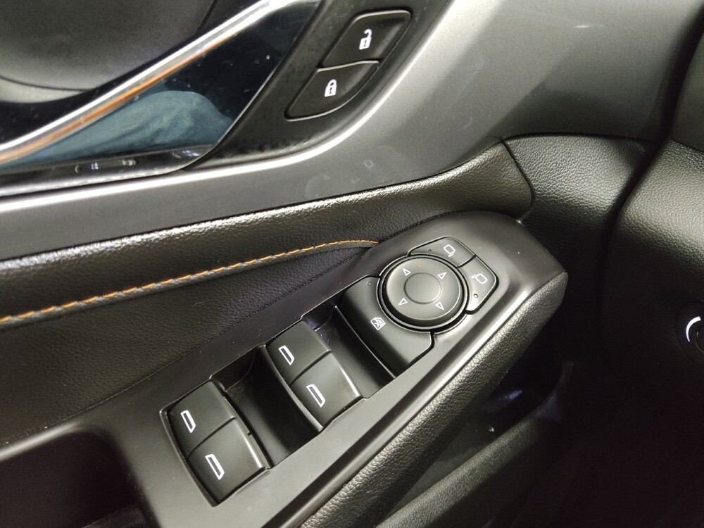 2020 Chevrolet Traverse in Gladstone, MO 64118 - 18128320 27