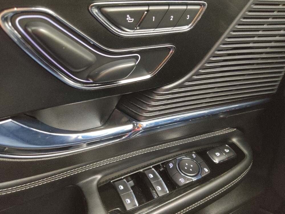 2022 Lincoln Corsair in Topeka, KS 66611 - 18128321 27