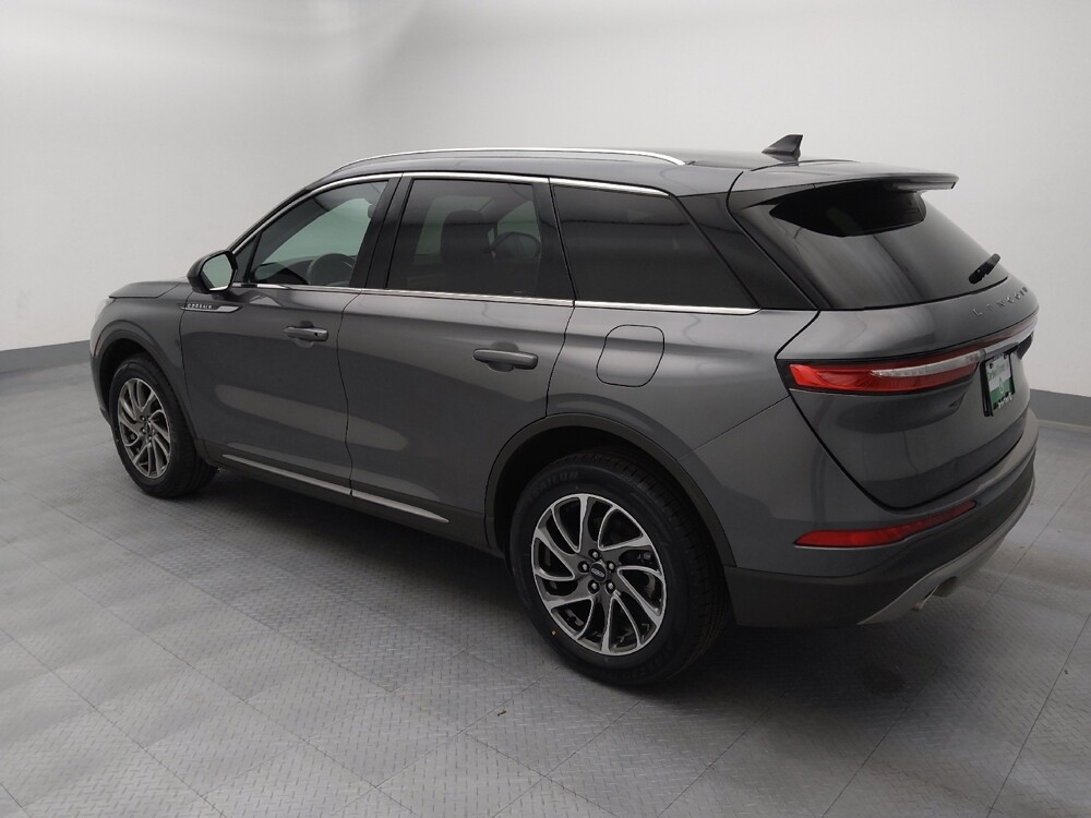 2022 Lincoln Corsair in Topeka, KS 66611 - 18128321 3