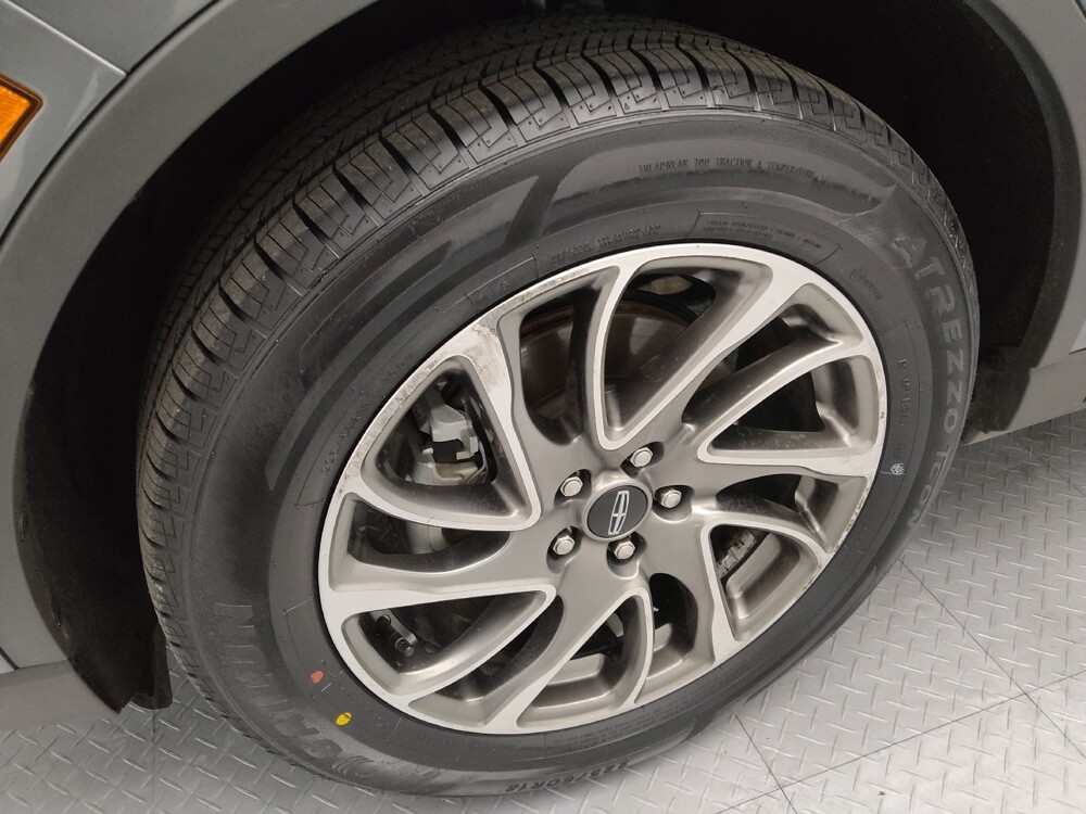 2022 Lincoln Corsair in Topeka, KS 66611 - 18128321 31