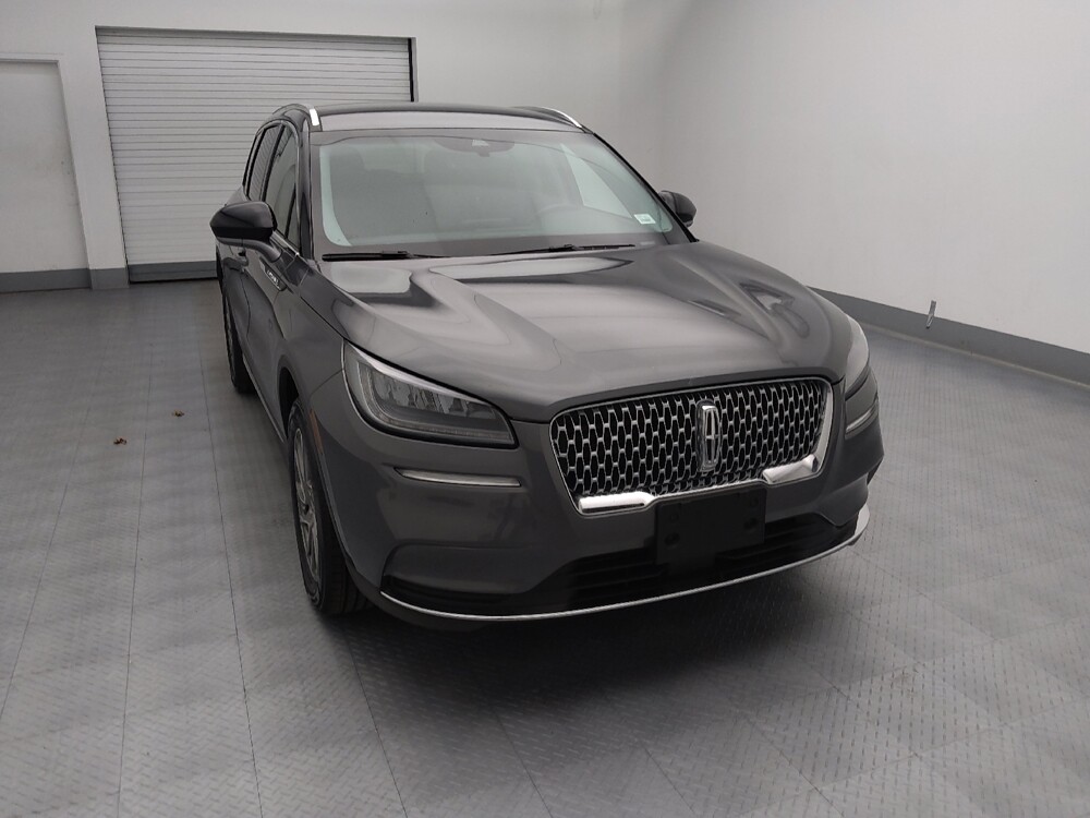 2022 Lincoln Corsair in Topeka, KS 66611 - 18128321 14