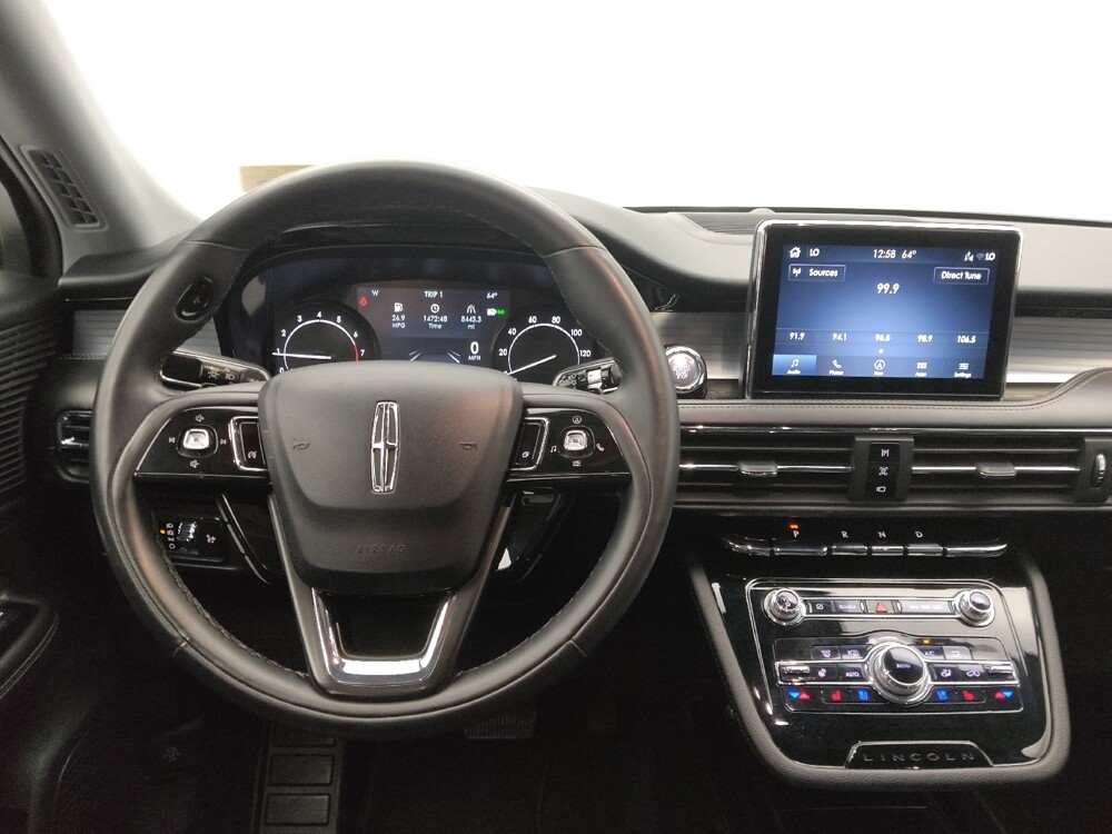 2022 Lincoln Corsair in Topeka, KS 66611 - 18128321 22