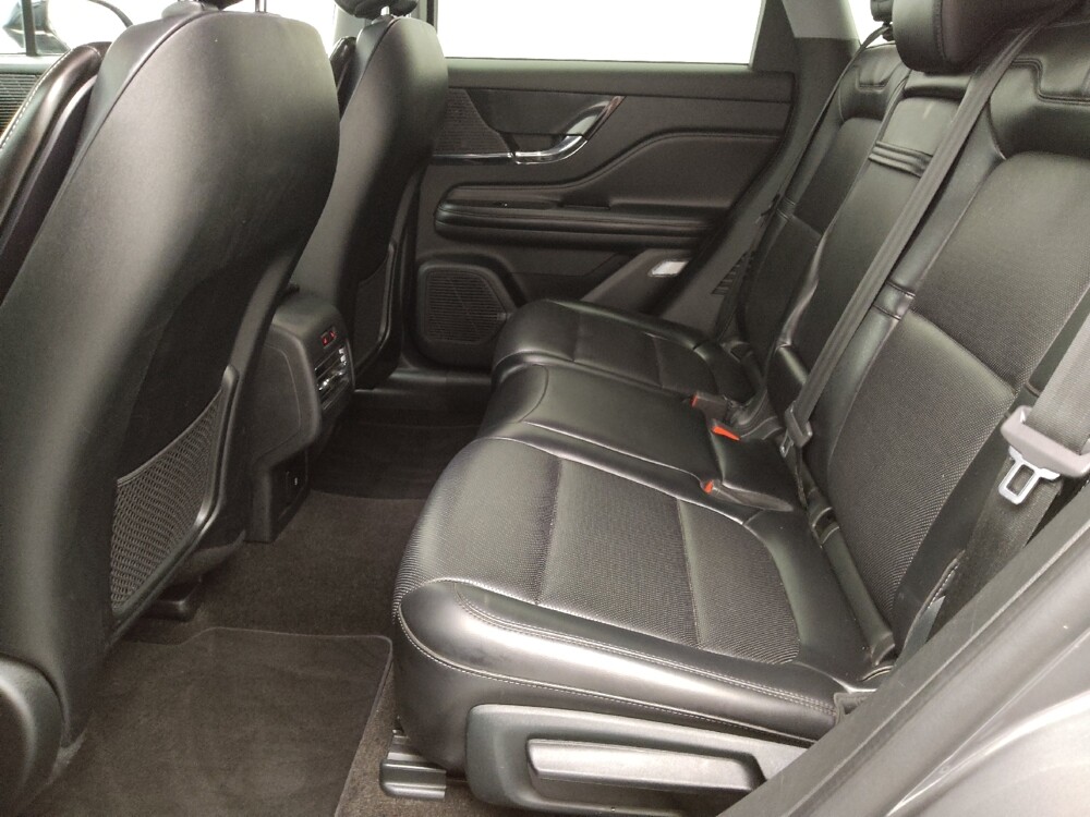 2022 Lincoln Corsair in Topeka, KS 66611 - 18128321 18