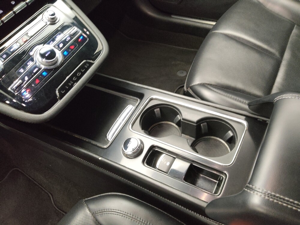 2022 Lincoln Corsair in Topeka, KS 66611 - 18128321 26