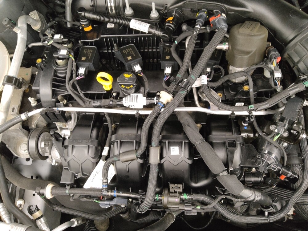 2022 Lincoln Corsair in Topeka, KS 66611 - 18128321 30