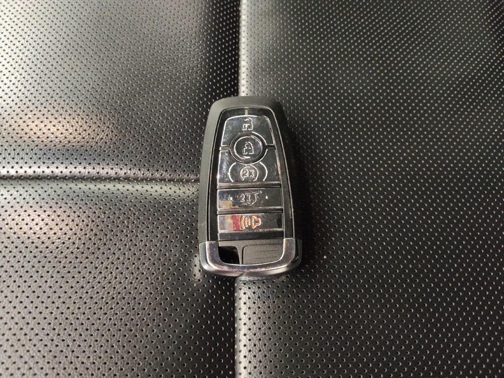 2022 Lincoln Corsair in Topeka, KS 66611 - 18128321 32