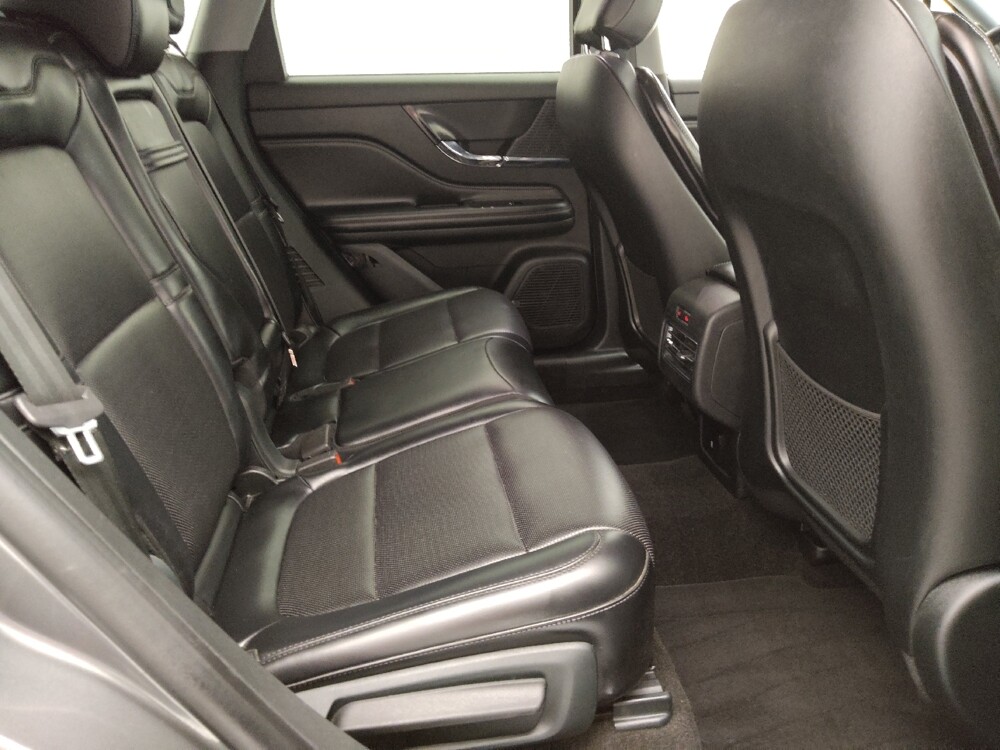 2022 Lincoln Corsair in Topeka, KS 66611 - 18128321 19