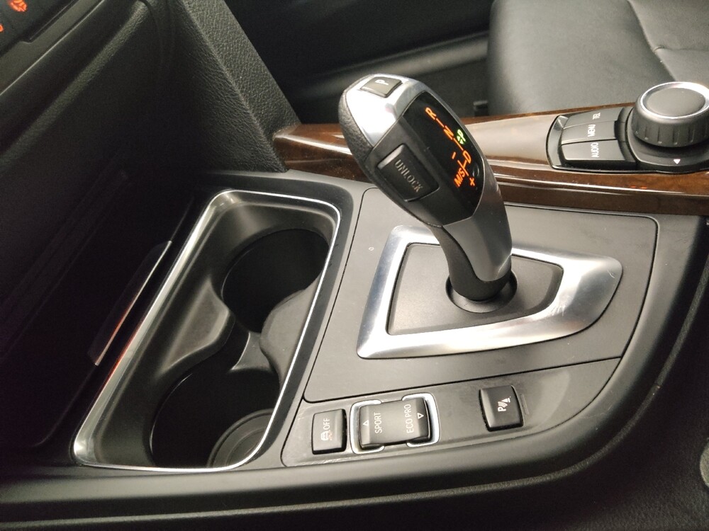 2015 BMW 328i xDrive in Lombard, IL 60148 - 18128330 26