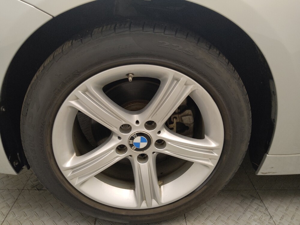 2015 BMW 328i xDrive in Lombard, IL 60148 - 18128330 31