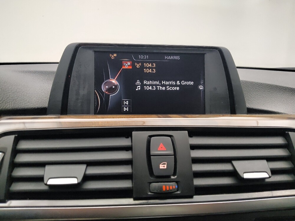 2015 BMW 328i xDrive in Lombard, IL 60148 - 18128330 25