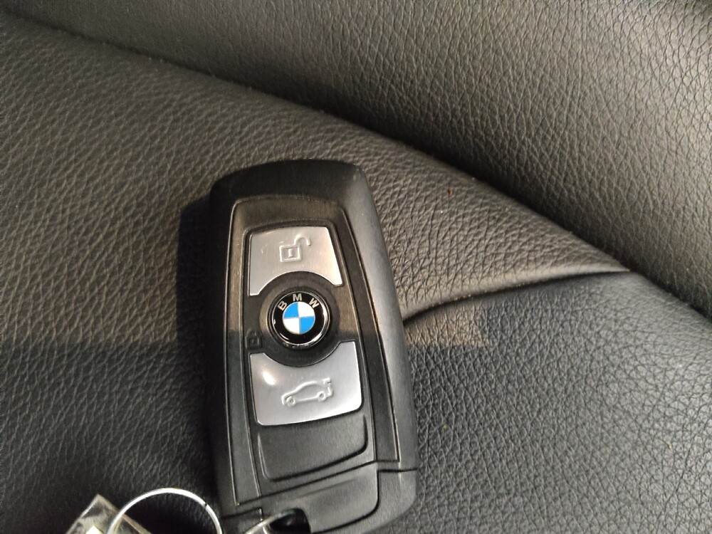 2015 BMW 328i xDrive in Lombard, IL 60148 - 18128330 32