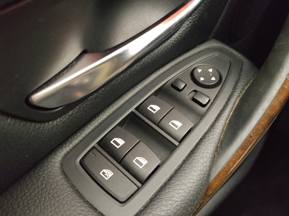 2015 BMW 328i xDrive in Lombard, IL 60148 - 18128330 27