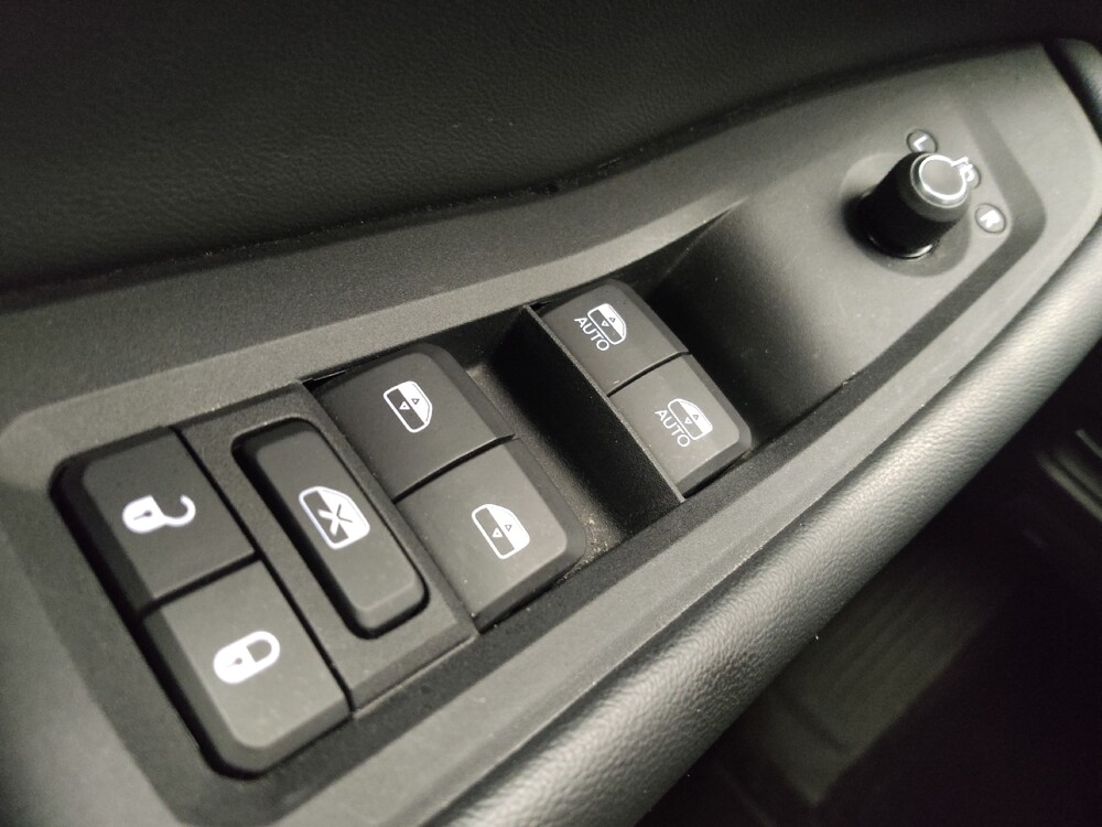 2022 Jeep Grand Cherokee L in Taylor, MI 48180 - 18128332 27