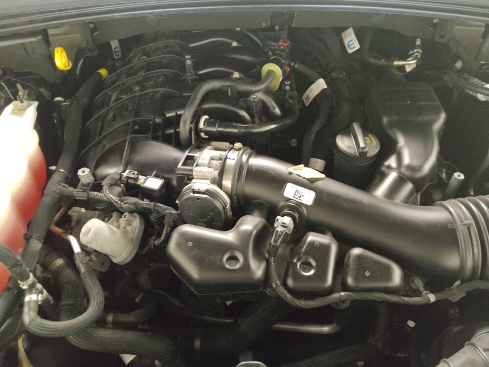 2022 Jeep Grand Cherokee L in Taylor, MI 48180 - 18128332 30