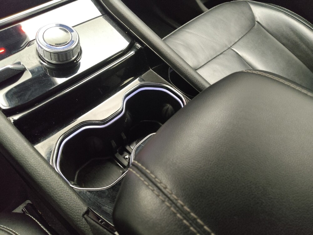 2022 Jeep Grand Cherokee L in Taylor, MI 48180 - 18128332 26