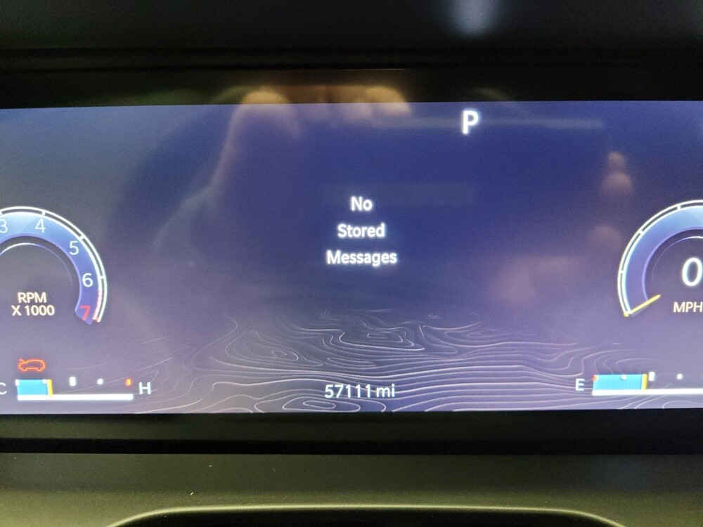 2022 Jeep Grand Cherokee L in Taylor, MI 48180 - 18128332 23