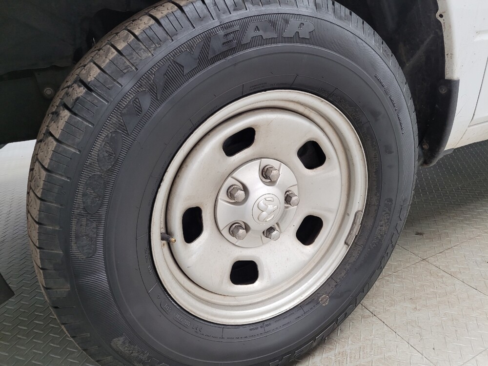 2019 RAM 1500 in Grand Rapids, MI 49508 - 18128333 31