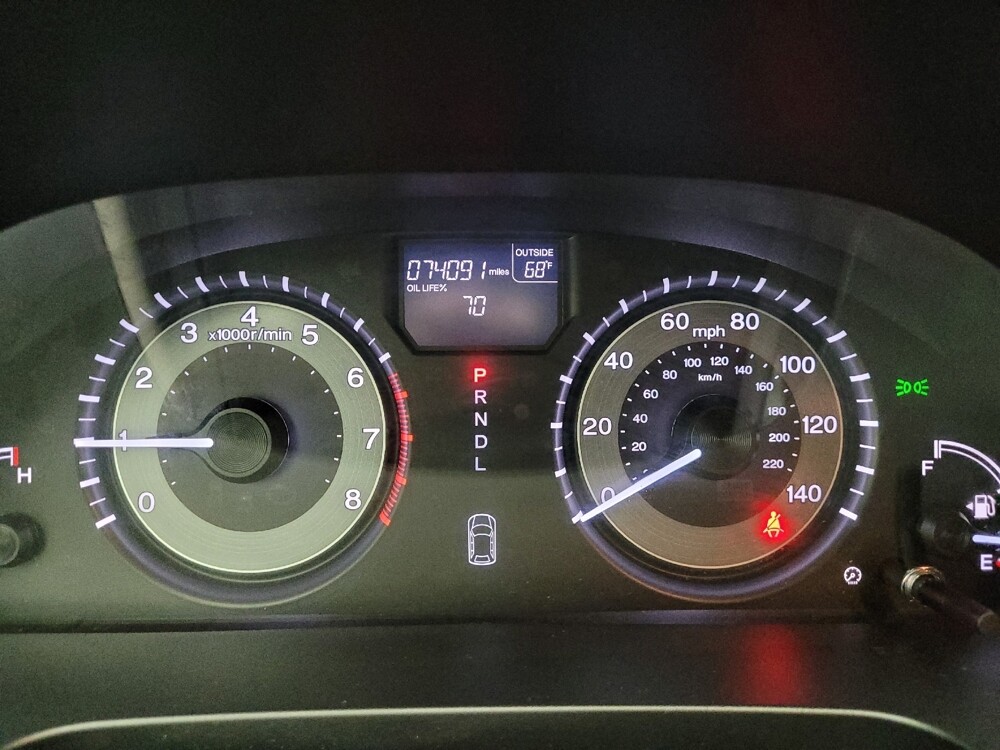 2016 Honda Odyssey in Grand Rapids, MI 49508 - 18128334 23