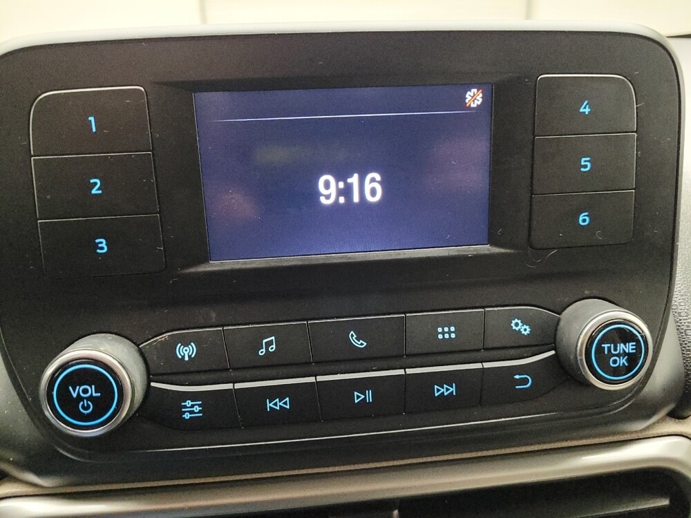 2019 Ford EcoSport in Grand Rapids, MI 49508 - 18128336 25