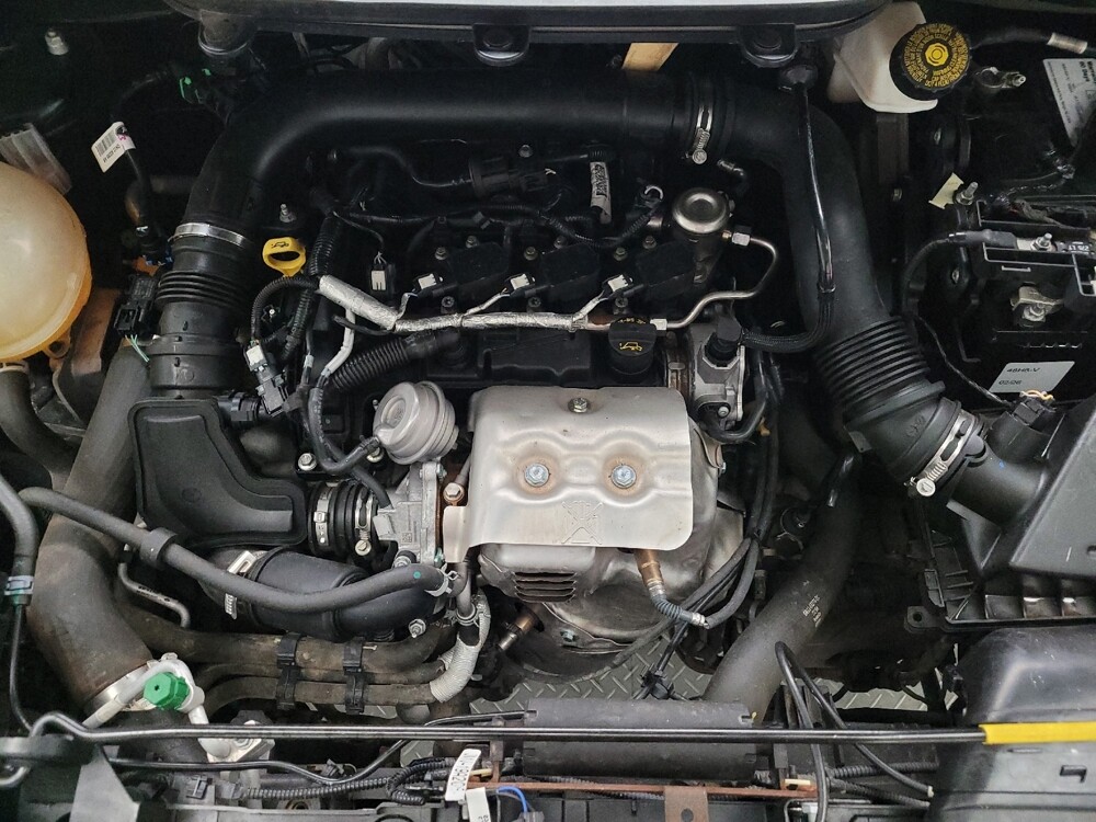 2019 Ford EcoSport in Grand Rapids, MI 49508 - 18128336 30