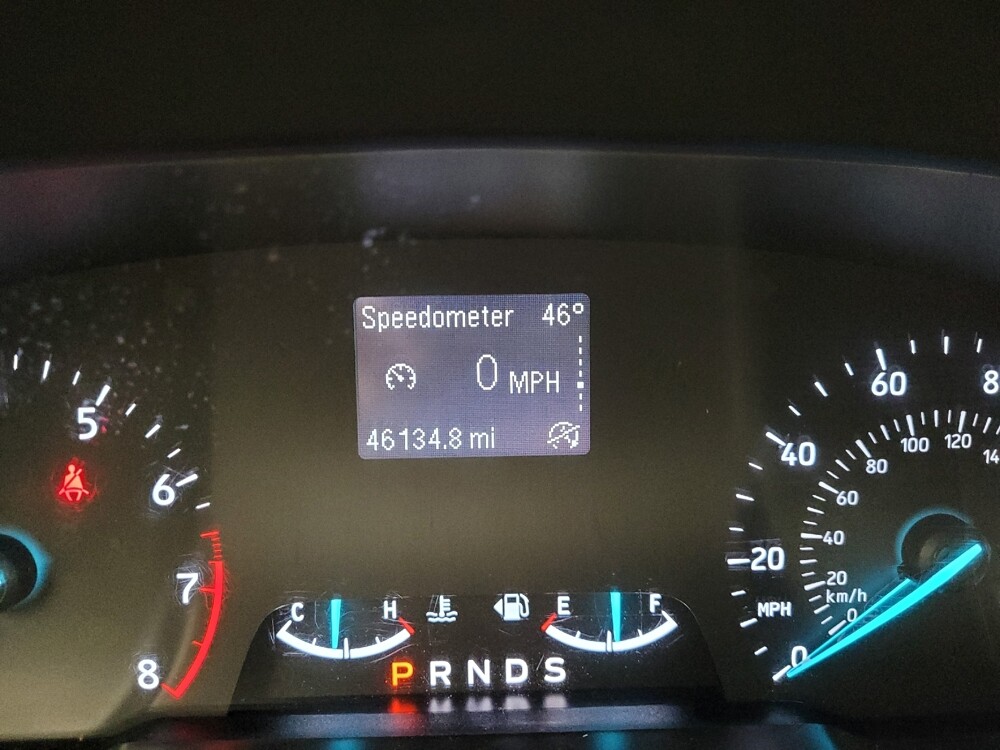 2019 Ford EcoSport in Grand Rapids, MI 49508 - 18128336 23