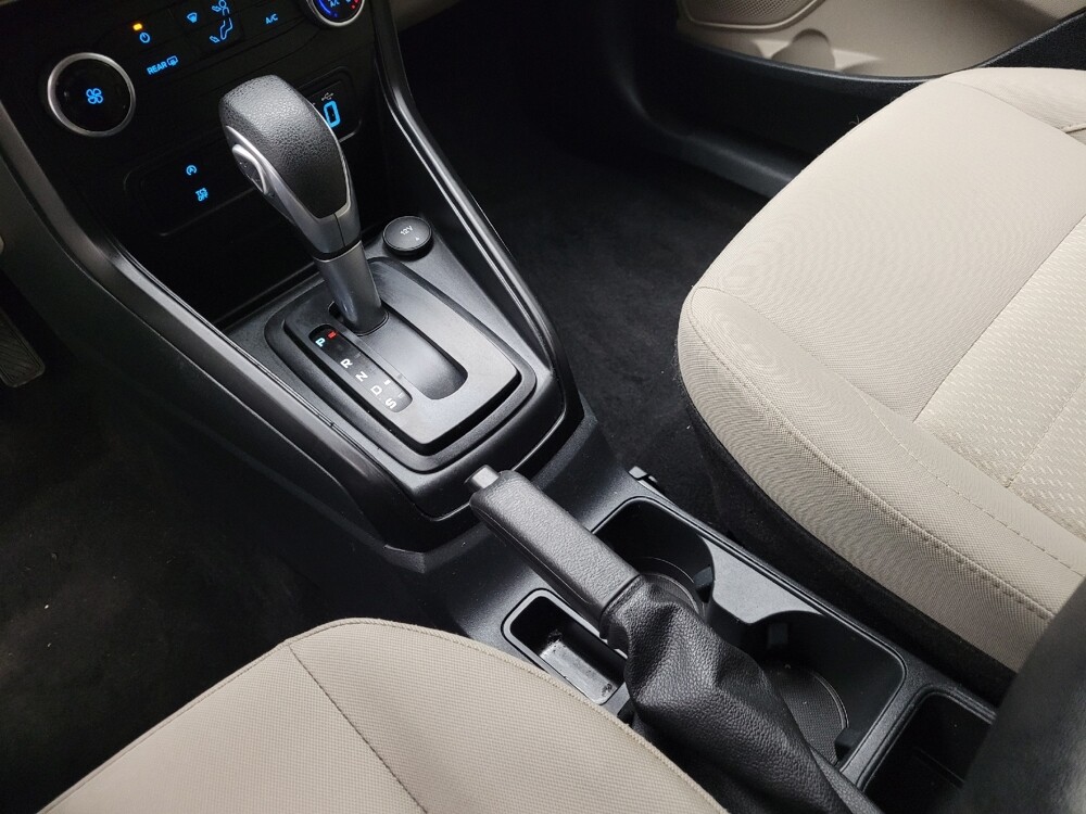 2019 Ford EcoSport in Grand Rapids, MI 49508 - 18128336 26