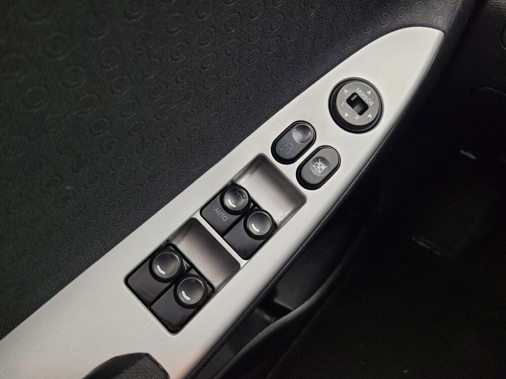 2014 Hyundai Accent in Taylor, MI 48180 - 18128337 27