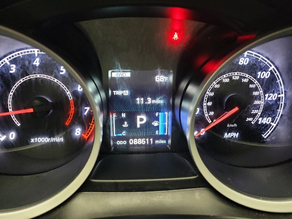 2016 Mitsubishi Lancer in Grand Rapids, MI 49508 - 18128339 23