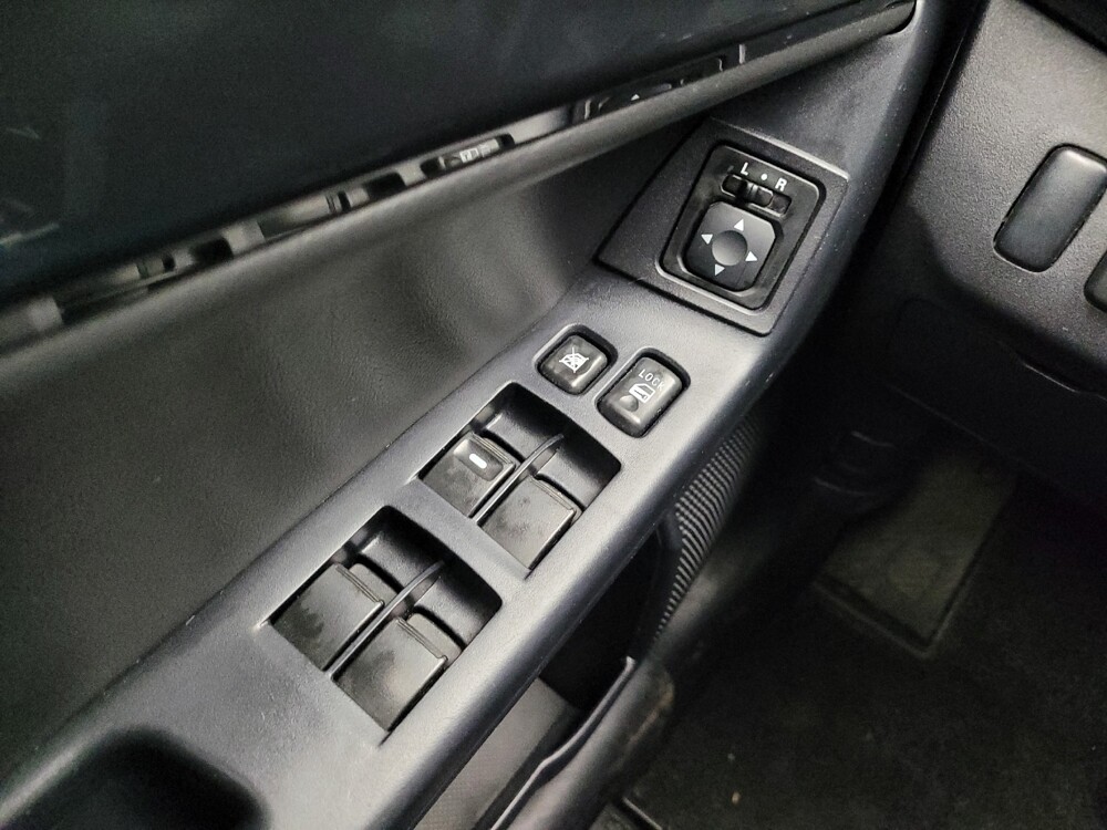 2016 Mitsubishi Lancer in Grand Rapids, MI 49508 - 18128339 27