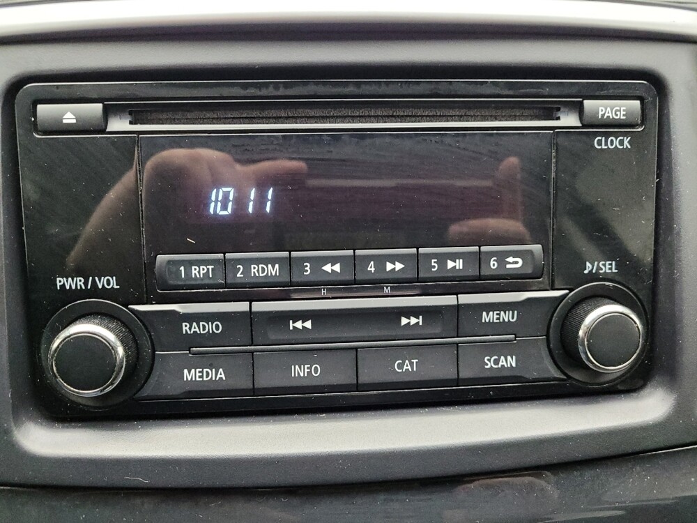 2016 Mitsubishi Lancer in Grand Rapids, MI 49508 - 18128339 25