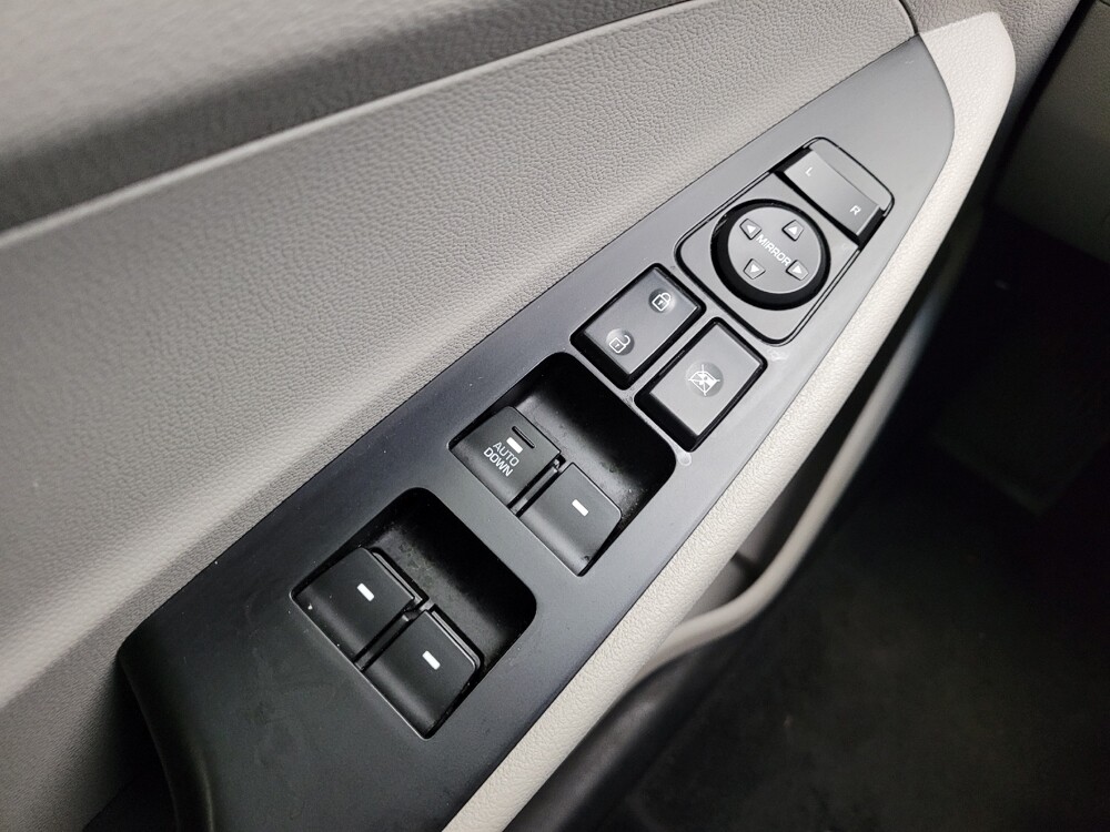 2019 Hyundai Tucson in Grand Rapids, MI 49508 - 18128340 27