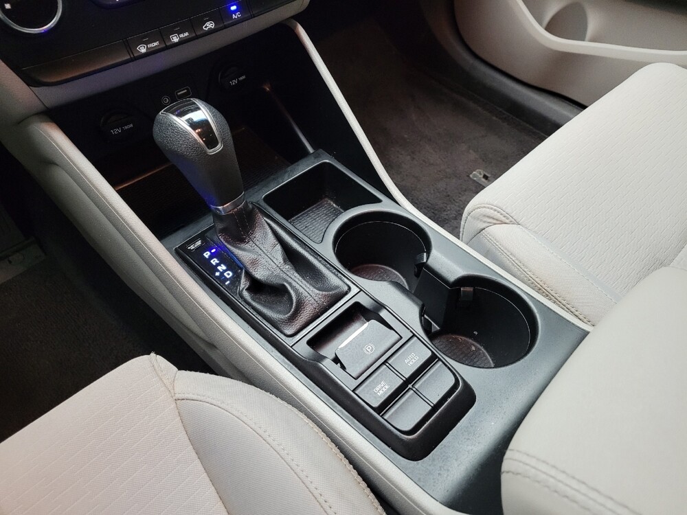 2019 Hyundai Tucson in Grand Rapids, MI 49508 - 18128340 26