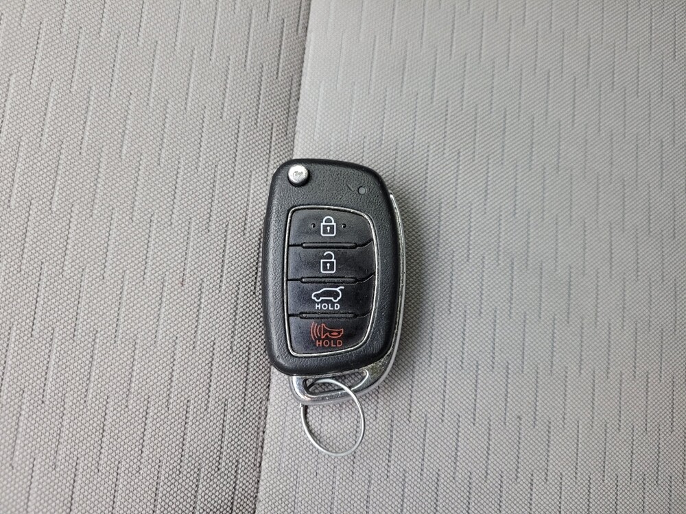 2019 Hyundai Tucson in Grand Rapids, MI 49508 - 18128340 32