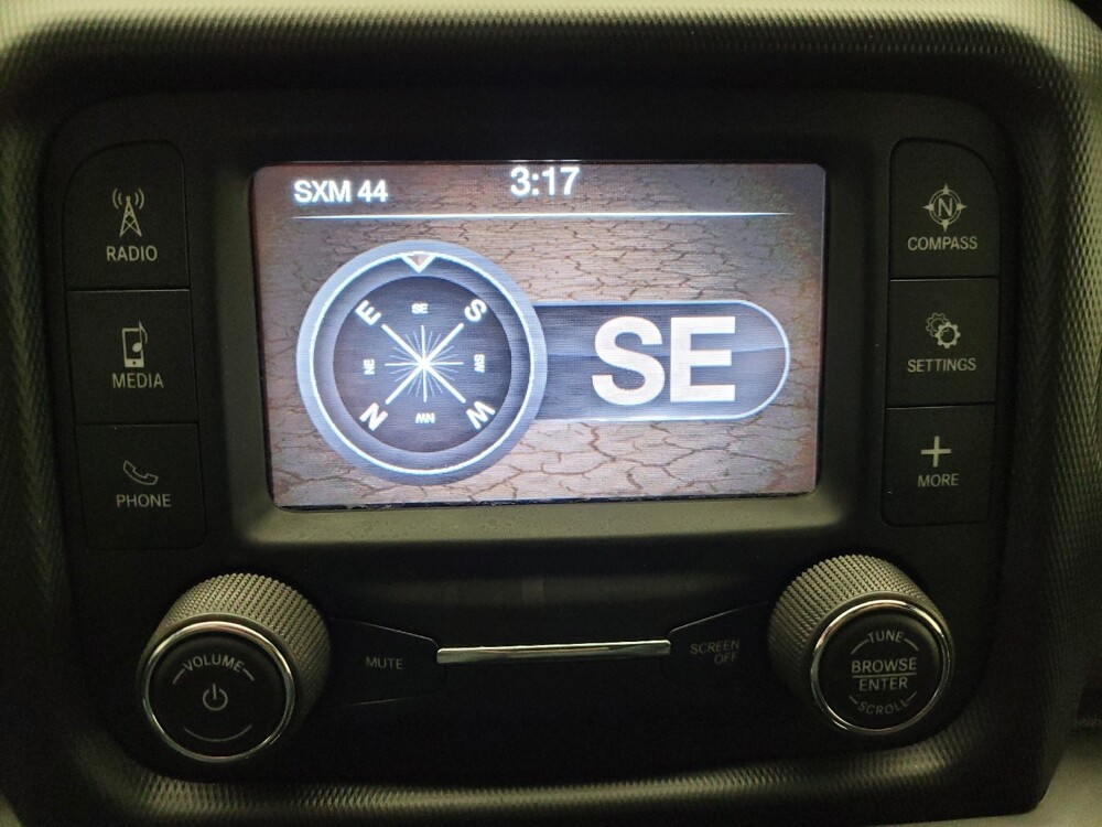 2018 Jeep Wrangler in Taylor, MI 48180 - 18128341 25