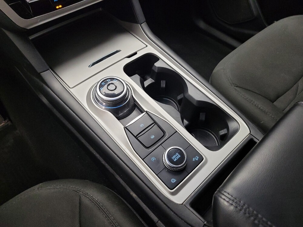 2021 Ford Explorer in Taylor, MI 48180 - 18128343 26