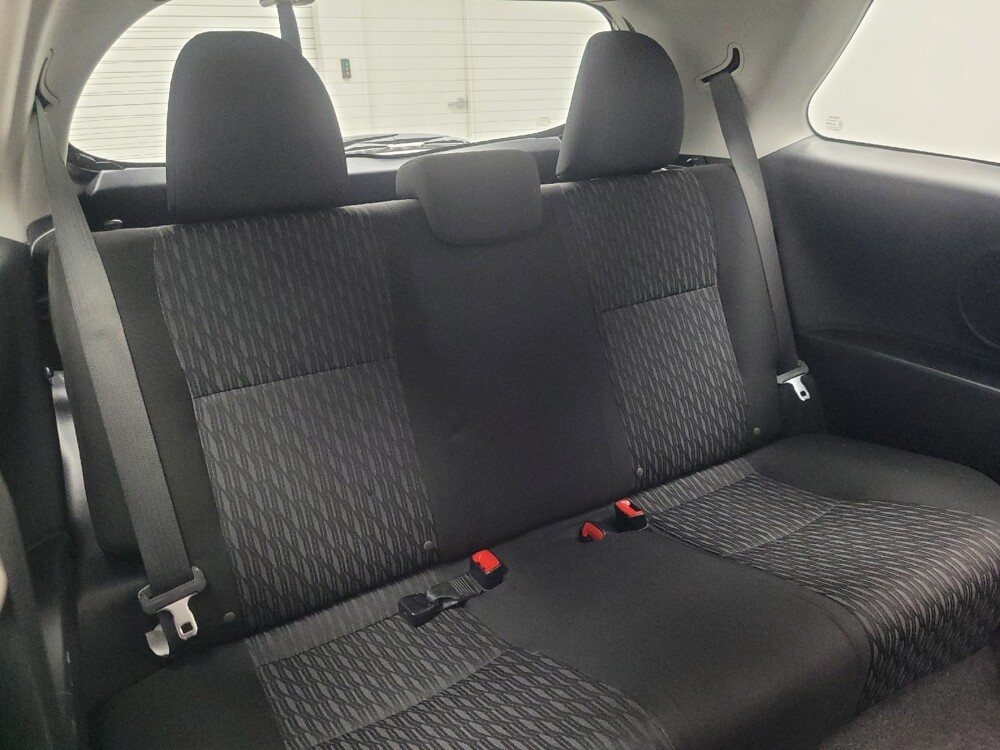 2014 Toyota Yaris in Ft Wayne, IN 46805 - 18128344 19