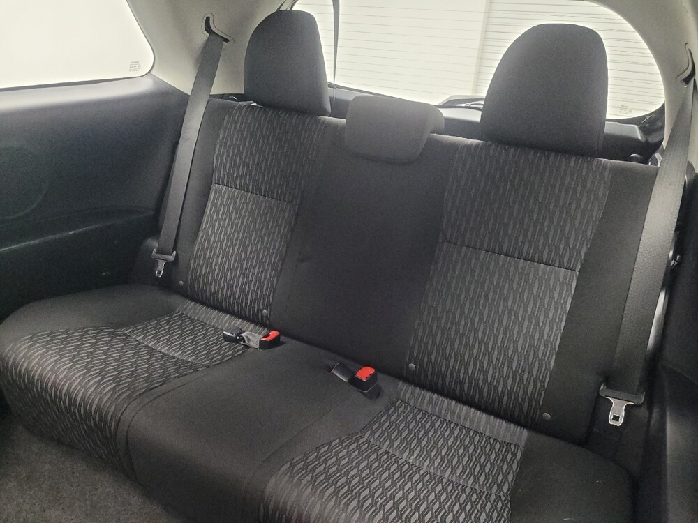 2014 Toyota Yaris in Ft Wayne, IN 46805 - 18128344 18