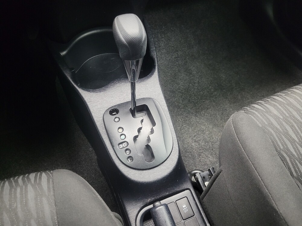 2014 Toyota Yaris in Ft Wayne, IN 46805 - 18128344 26